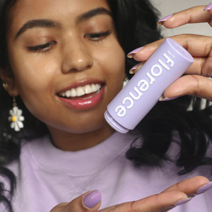 Hit Reset Moisturizing Mask Pearls 20 g