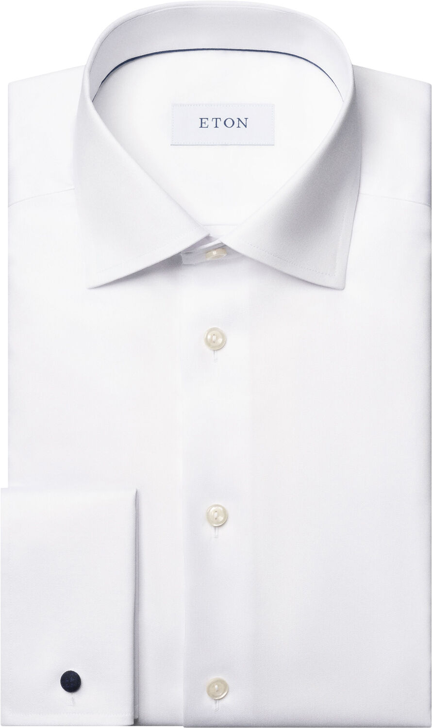 Men's shirt: Business