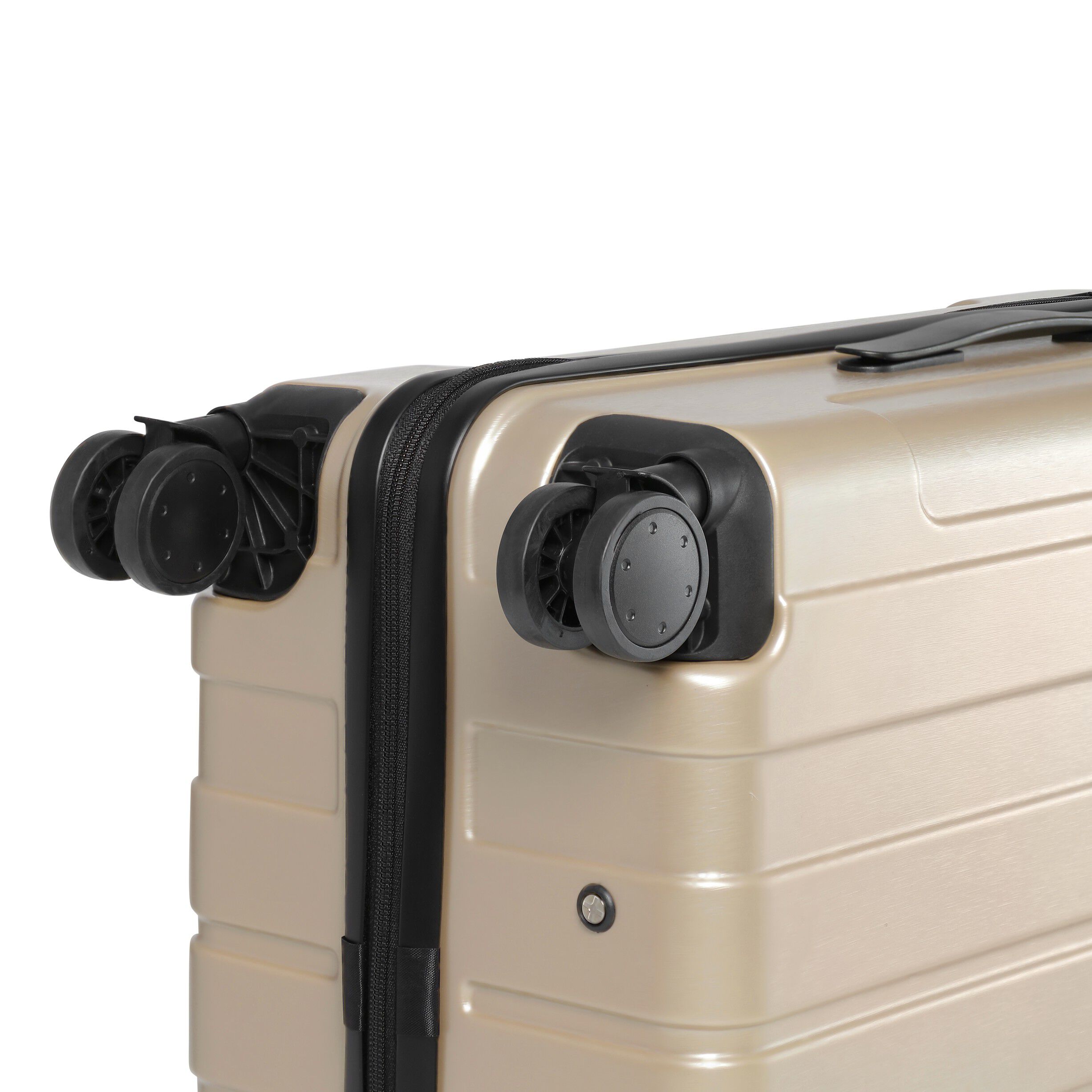 Adax hardcase 67cm Miley