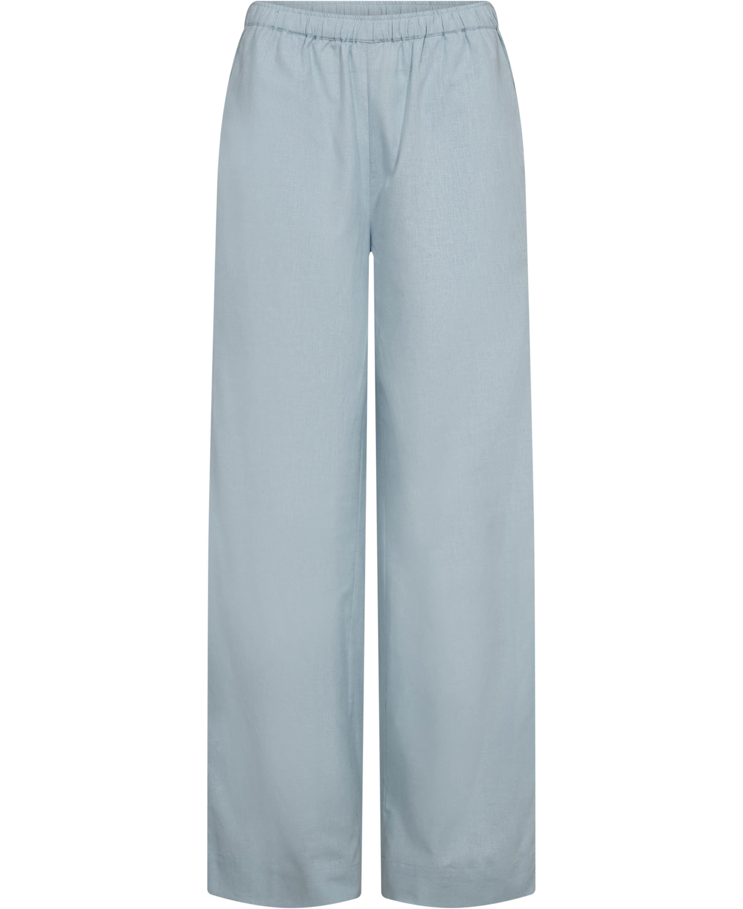 Florence 1S Bukser &ndash; Linblanding