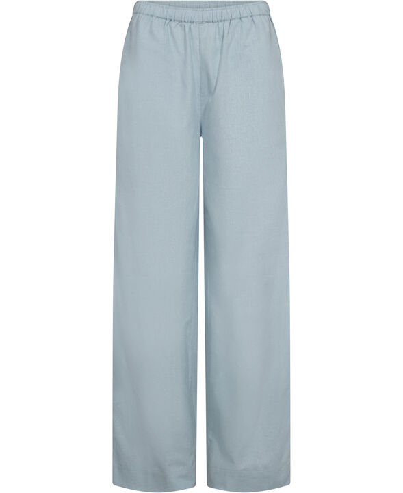 Florence 1S Bukser – Linblanding