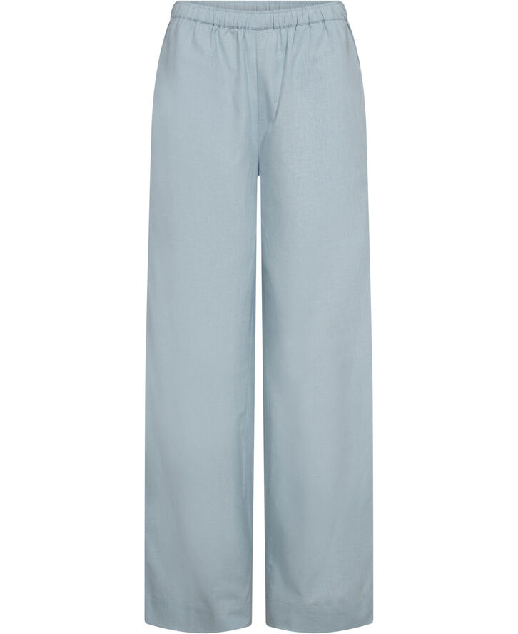 Florence 1S Bukser – Linblanding