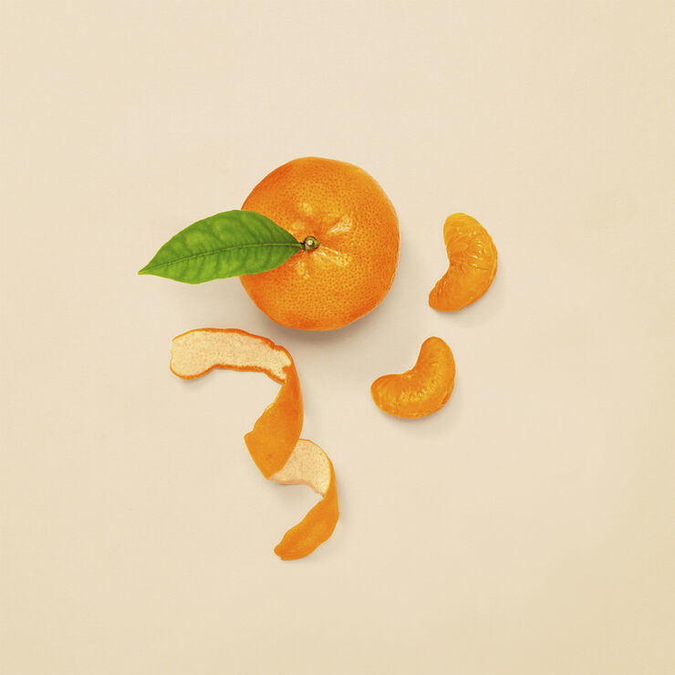 GUCCI Guilty Pour Femme Eau de toilette 50 ML.