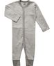 Laurits 9G baby bodysuit