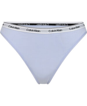 THONG