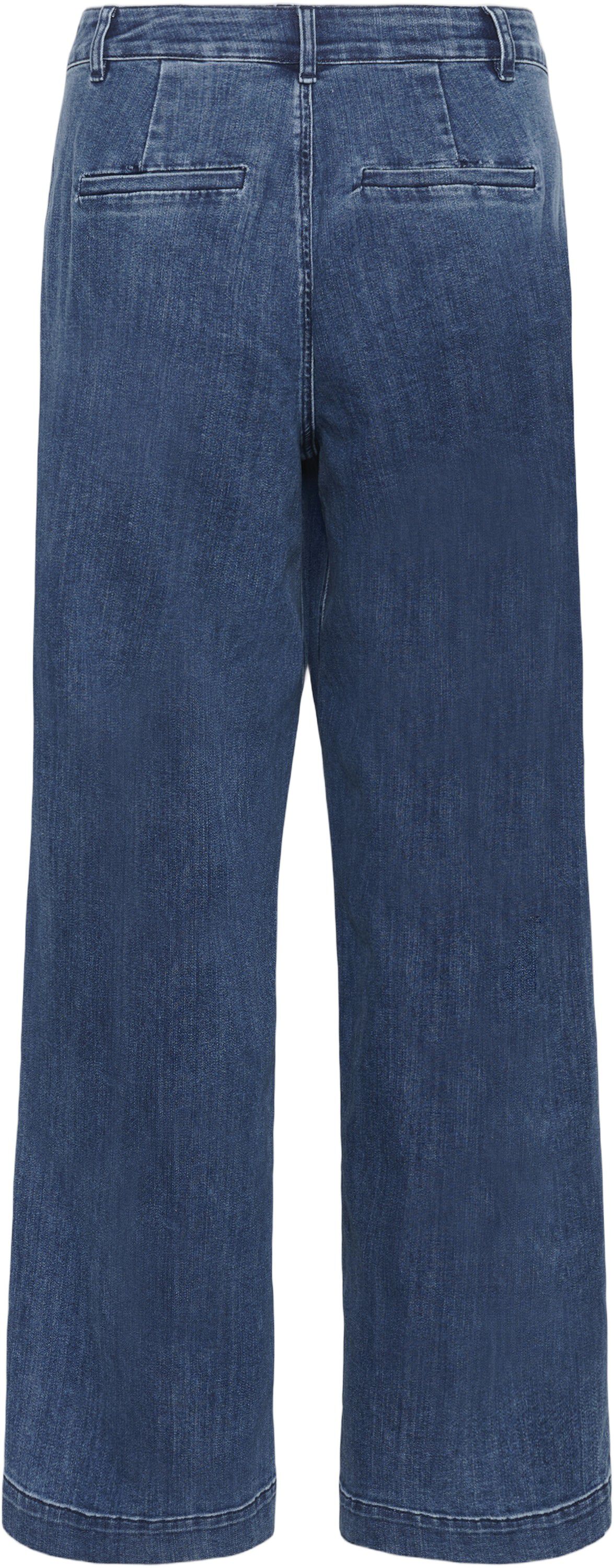 KAlea Wide Jeans