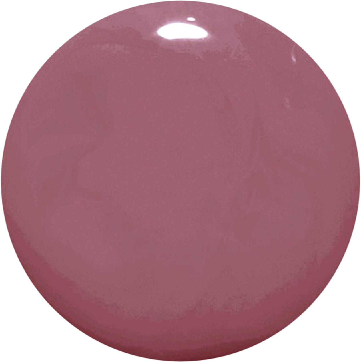 NAILBERRY Fashionista 15 ml