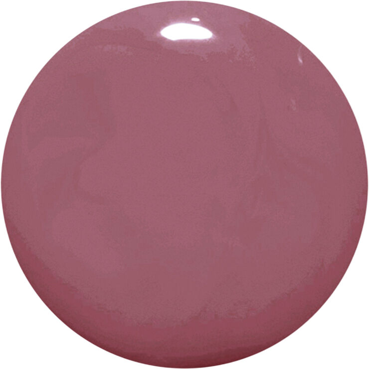 NAILBERRY Fashionista 15 ml