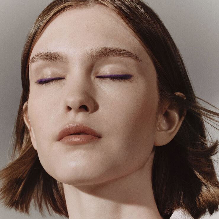 Trait D'Hermès, Eye Pencil
