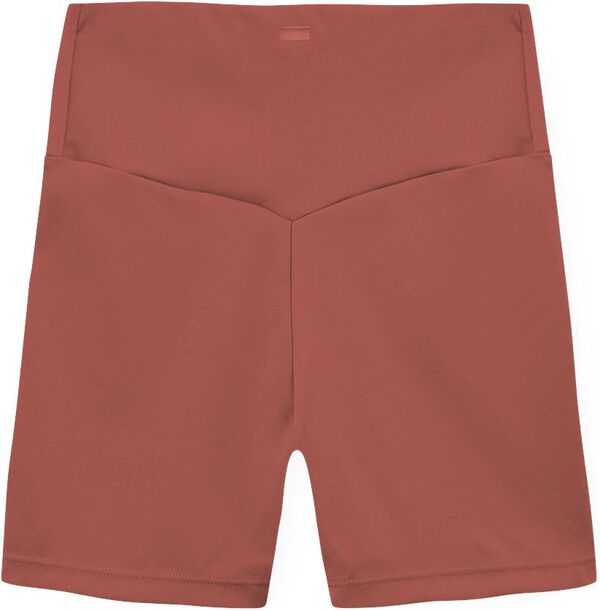 Butter Soft Bike Short All day