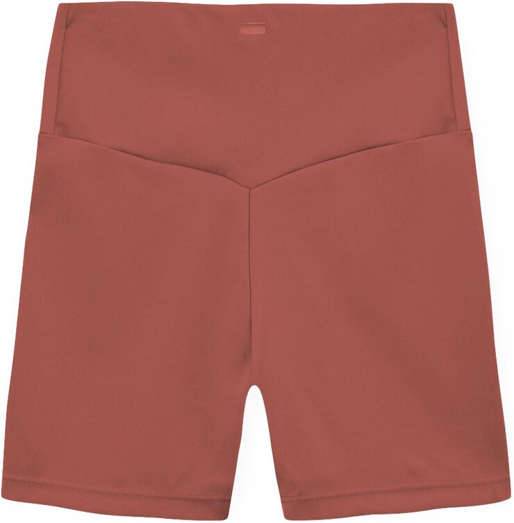 Butter Soft Bike Short All day