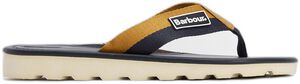 Barbour Harker Sandal