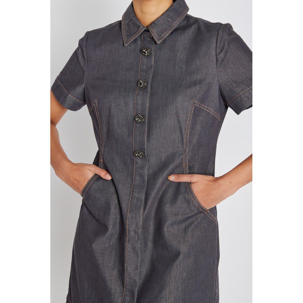 BellisBBZendias dress