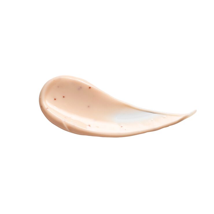 GinZing Glow-Boosting Mask