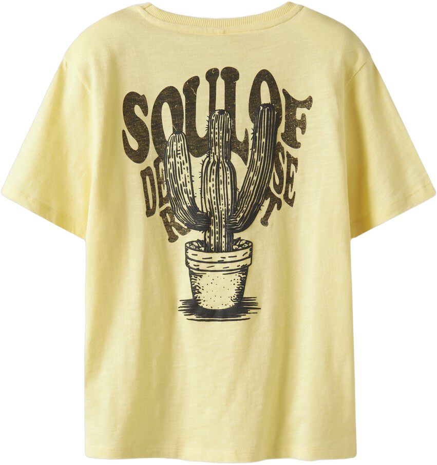 NKMJOKIK SS NREG TOP