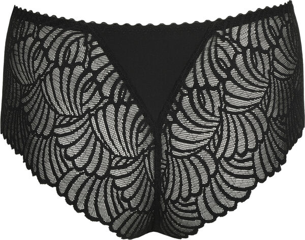 Gallipoli luksus g-streng