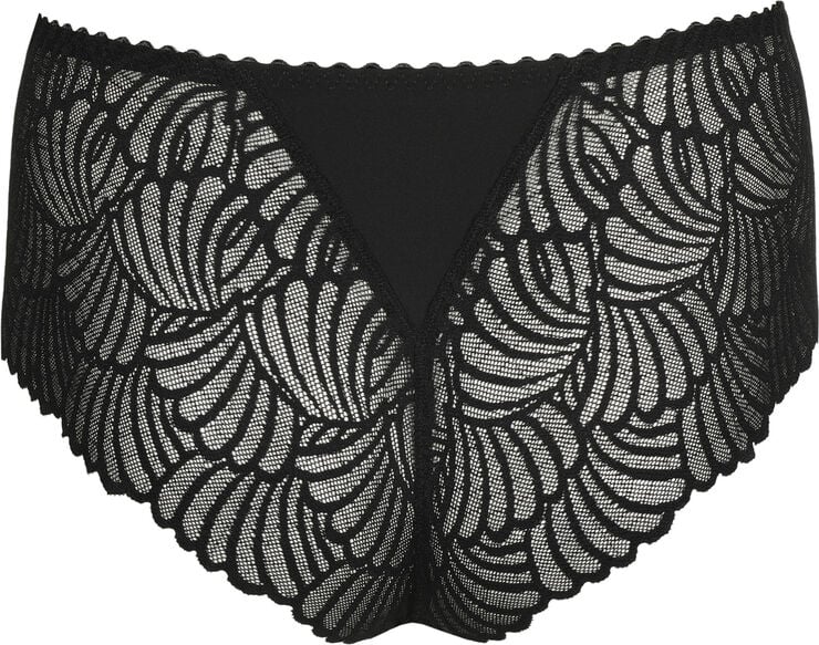 Gallipoli luksus g-streng