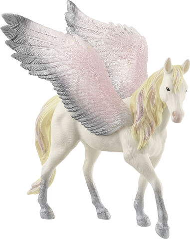 Schleich Sunrise Pegasus