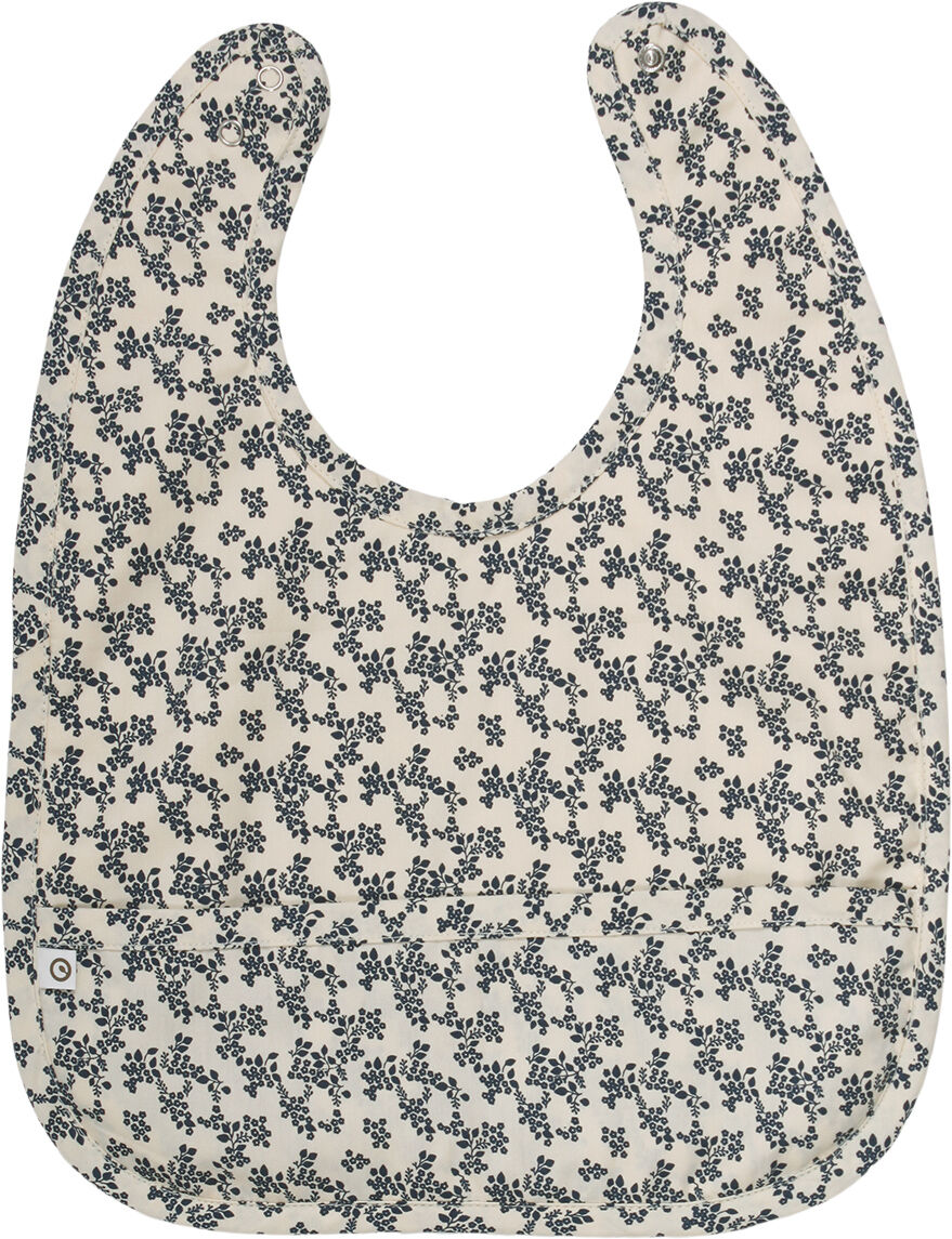 Meadow bib