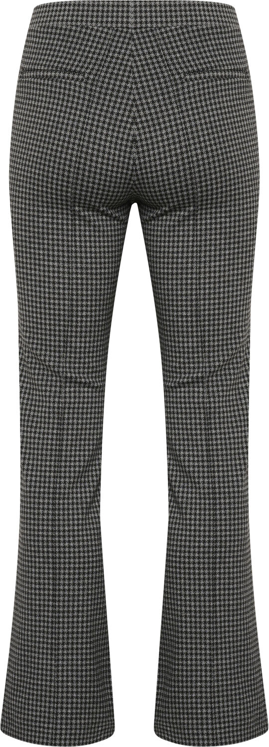 PontasPW PA PontasPW