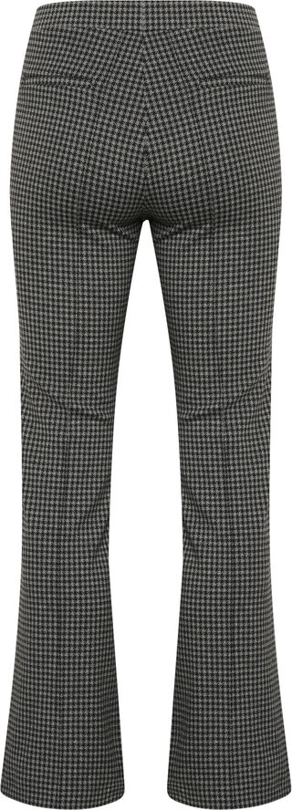 PontasPW PA PontasPW