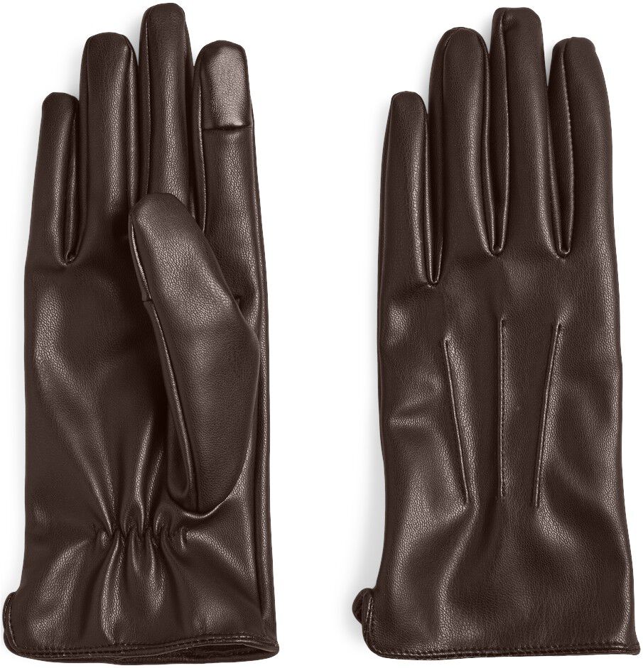 PCCELLIE SMART GLOVES WB NOOS