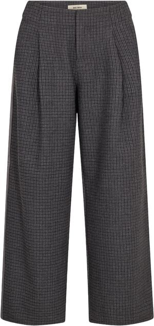 MMEvine Kalli Pant