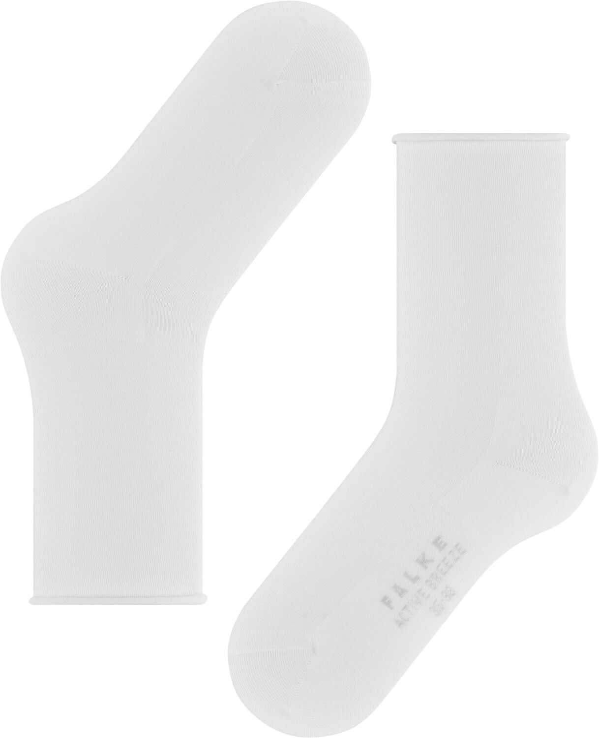 FALKE Active Breeze SO