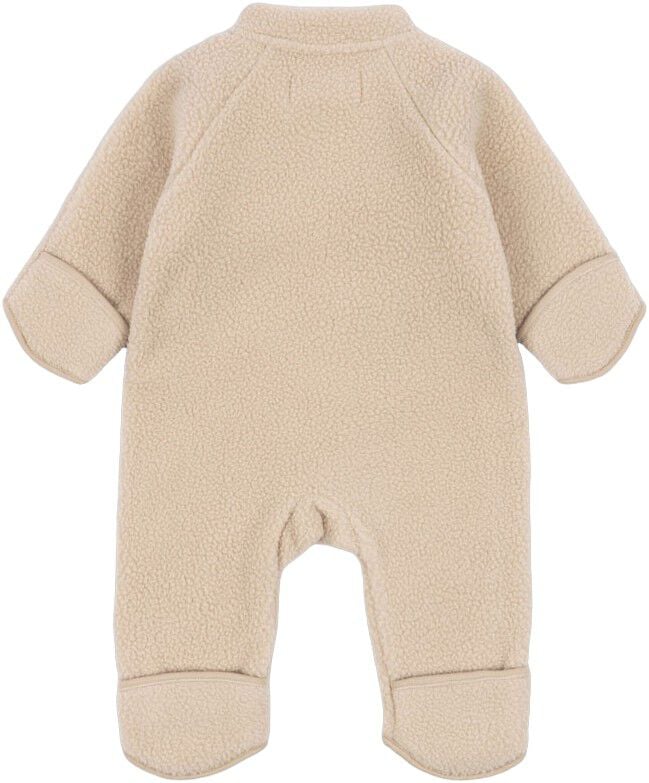 SAFA ONESIE GRS