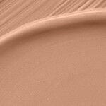 Hyper Bond All-Day Stay Serum Foundation