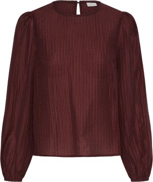 KArea Blouse