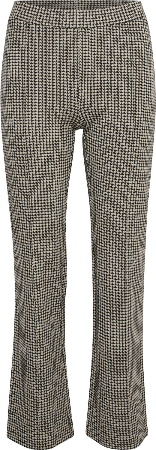 PontasPW PA PontasPW