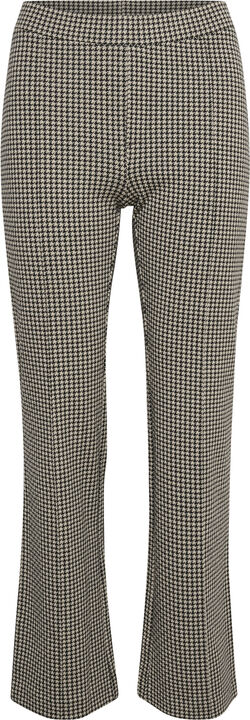 PontasPW PA PontasPW