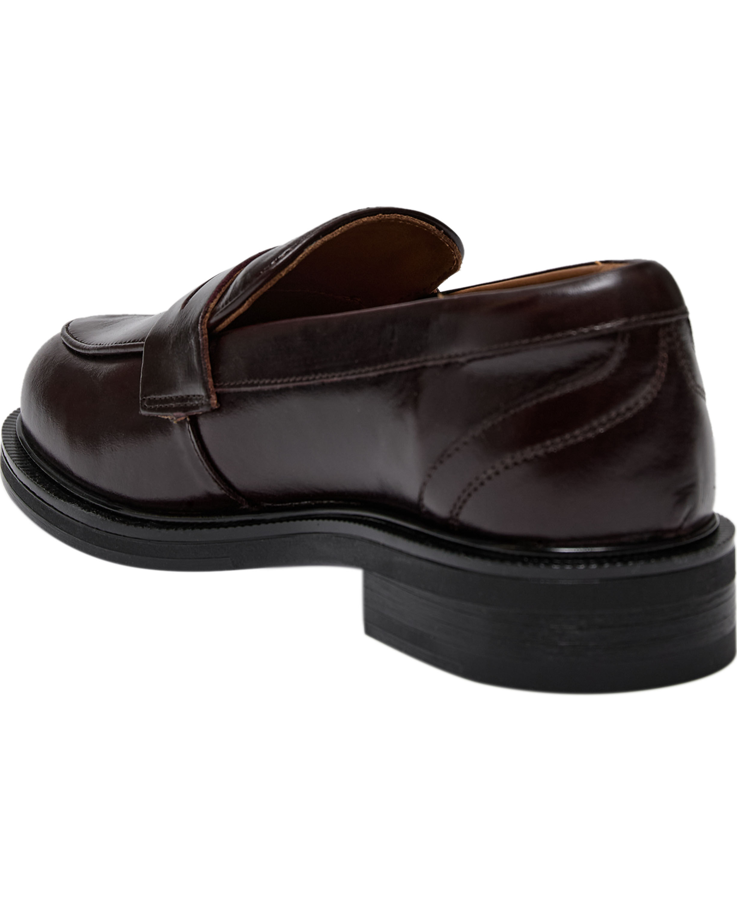 Loafer - A8760
