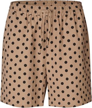 RitaLL shorts