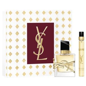 Libre EDP 30ml Xmas Set