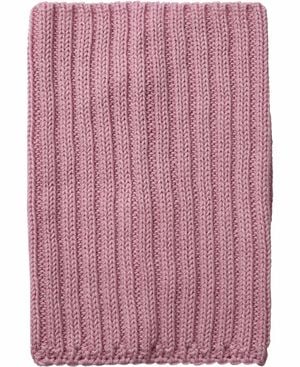 Rodebjer Tabi Alpaca