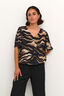 KAlaila Blouse