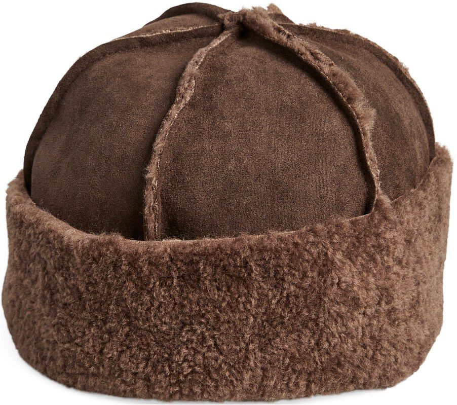 PCARLO HAT
