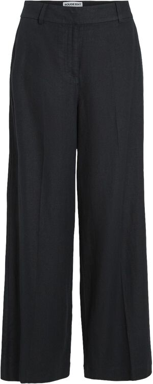 ROUSUMMER HW WF TROUSER