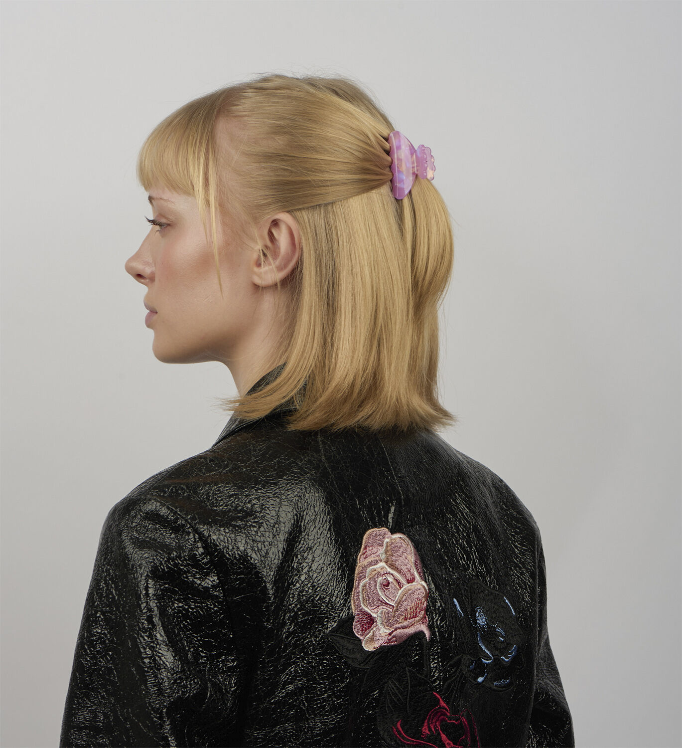 Helle Sunkissed Biggest