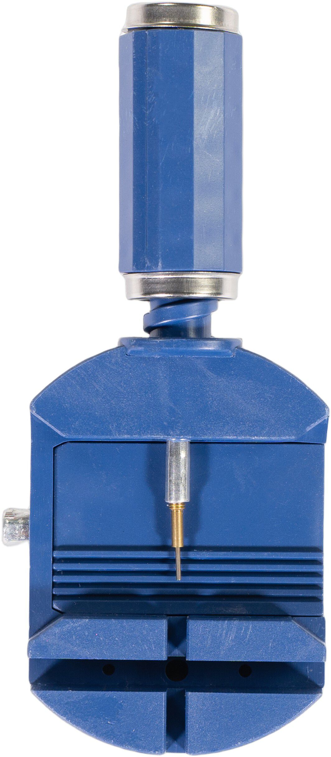 Blue Watch Band Adjustment Tool KXD