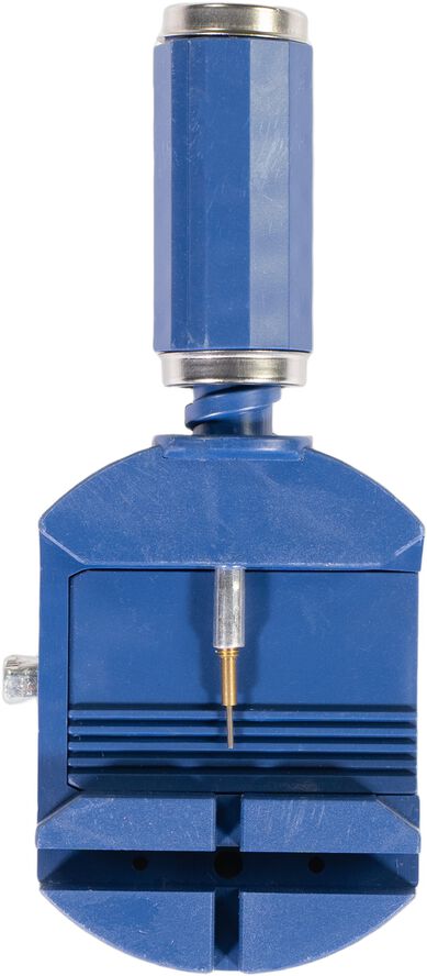 Blue Watch Band Adjustment Tool KXD