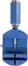 Blue Watch Band Adjustment Tool KXD