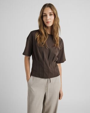 MSCHKadance Tee