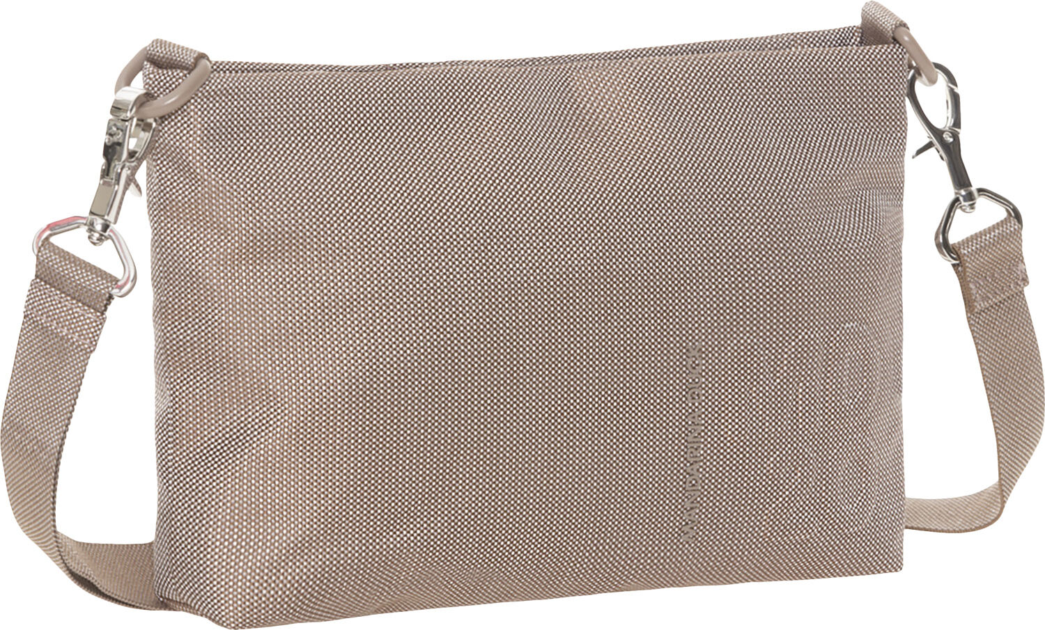 MD20 CROSSOVER / TAUPE