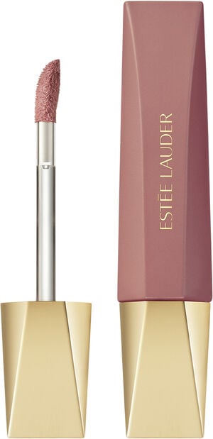 Pure Color Whipped Matte Lip