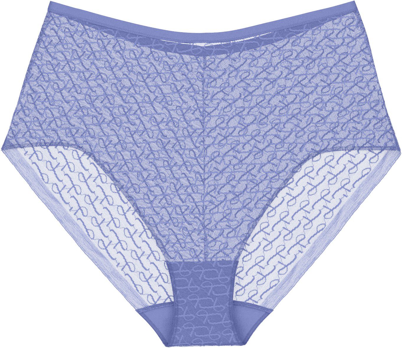 Triumph Signature Sheer Maxi EX