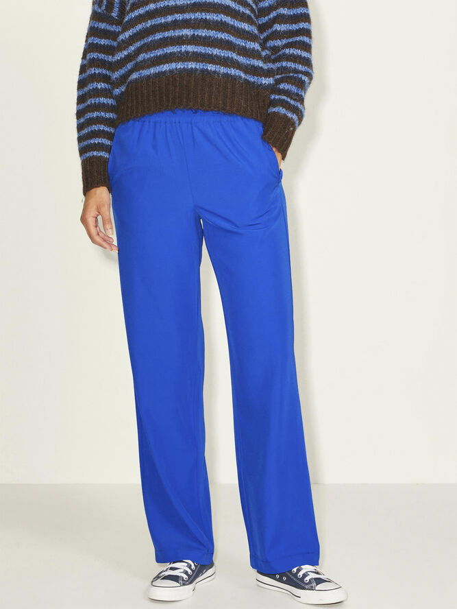 JXPOPPY REGULAR HW PANT NOOS