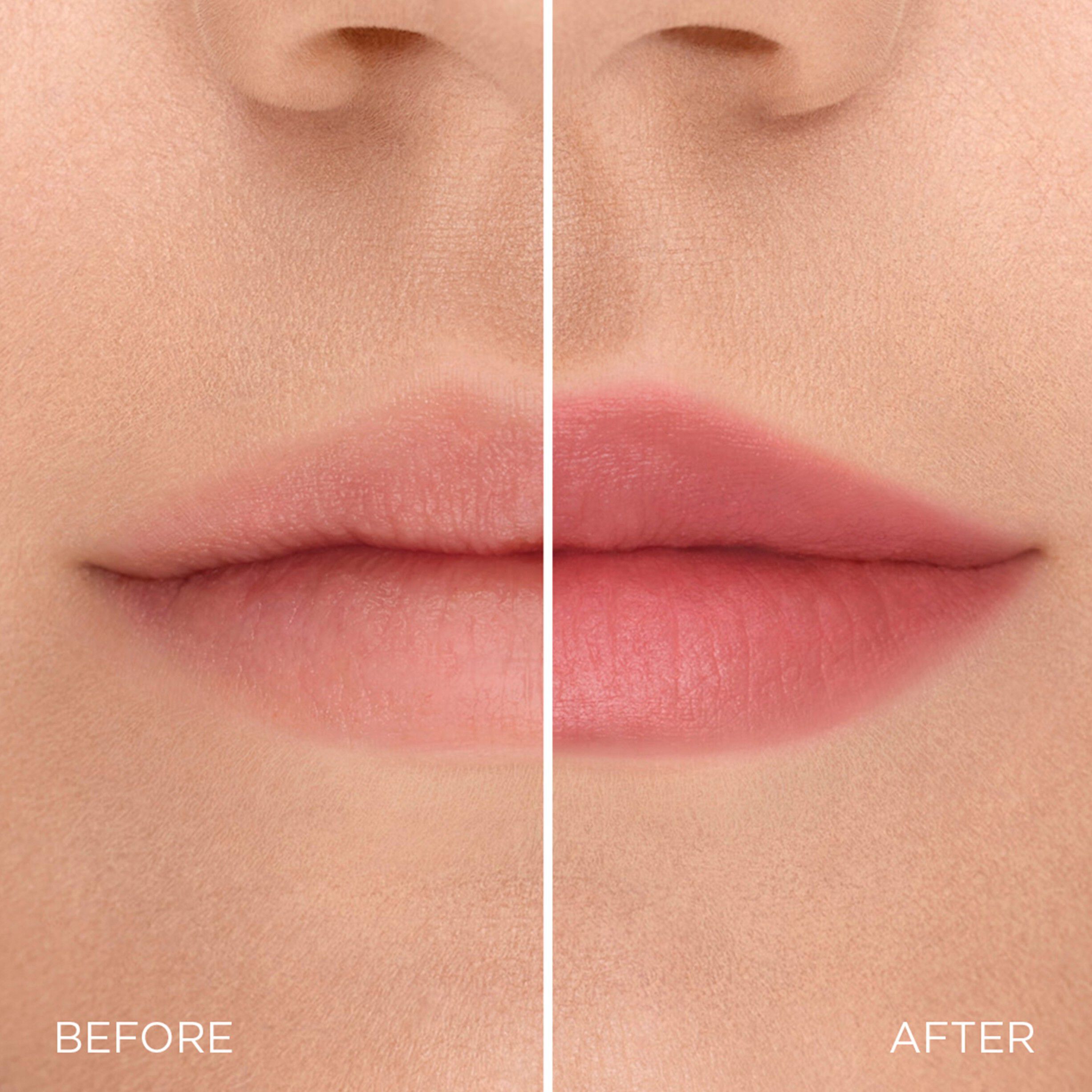 Lip Id&ocirc;le CuddleBlur